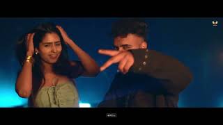 Dhakad Se Chore Te Tu Kala Me Gori Hat Ja Mere Dhore Te 