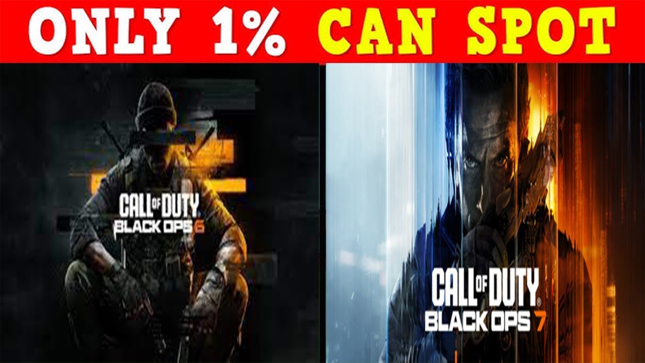 Watching the new cod reveal until I fall asleep - YouTube