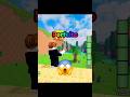 Gameplay de roblox 🦶 #fifaworldcup #roblox