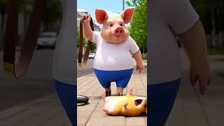 memes funables #shortvideo #memesfunables #memes