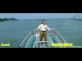 Pyar To Hamesha Jhankar HD Sirf Tum Hari Haran & Anuradha