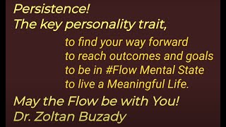 📌Persistence Will Make You Successful!📌 Speech From "The Founder" Movie Net Worth