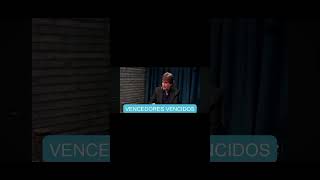 QUIEN ES DANTE GEBEL ?