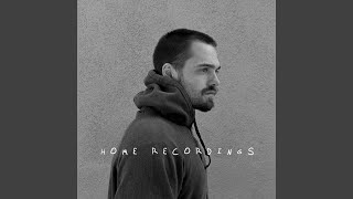 Addicted to your Love