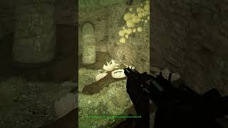 You Know You Can Relate. Admit It