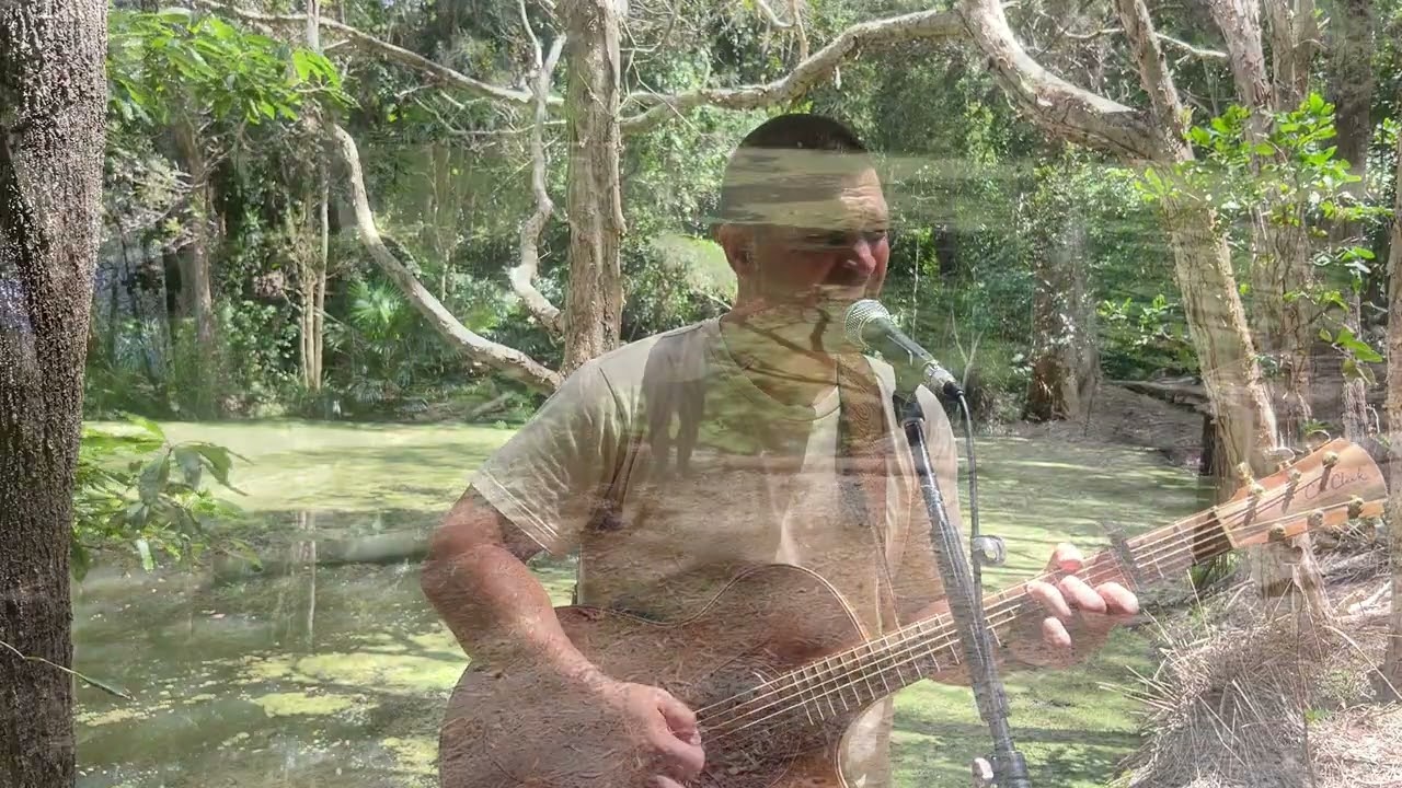 Noah Kahan - Stick Season | Ryan Martin (cover)