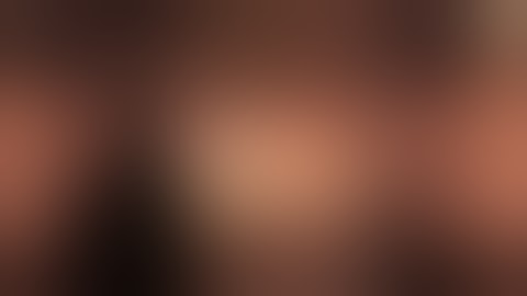 Fallout 3 DLC Mothership Zeta