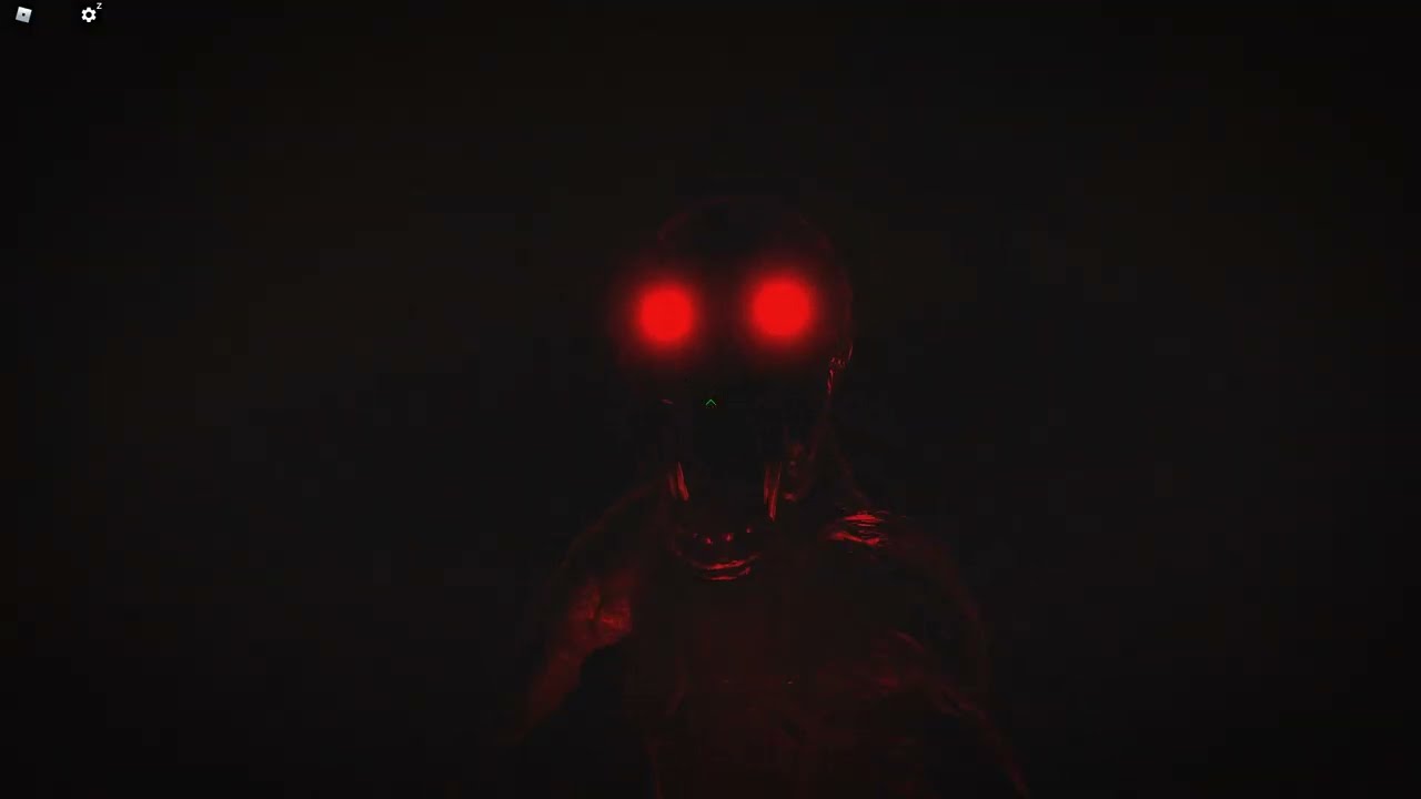 The Rake REMASTERED Blood Hour YouTube