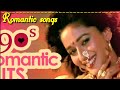 Bollywood songs 90s hits song  evergreen hits song  bollywood movie song oldhindisonghindiganna