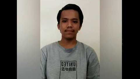 Review Jurnal Rancang Bangun Alat Pengontrol Suhu dan Lampu Otomatis Menggunakan Arduino Uno R3