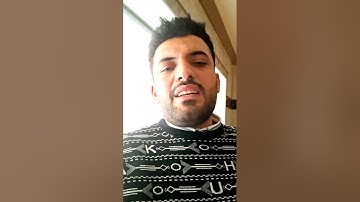 سورة البروج كاملة ❤️  تلاوة مؤثرة   القاريء محمد جمال