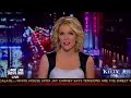 Greg Abbott Responds to James O'Keefe Video on The Kelly File