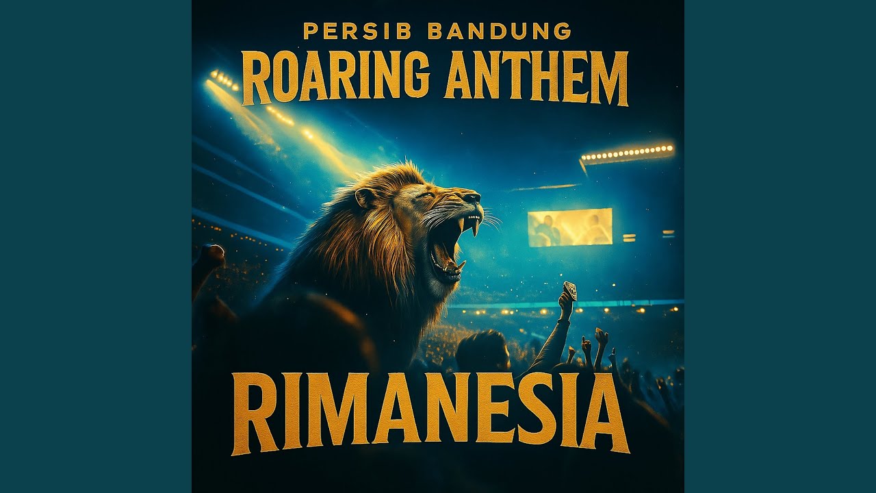 For You Persib Bandung