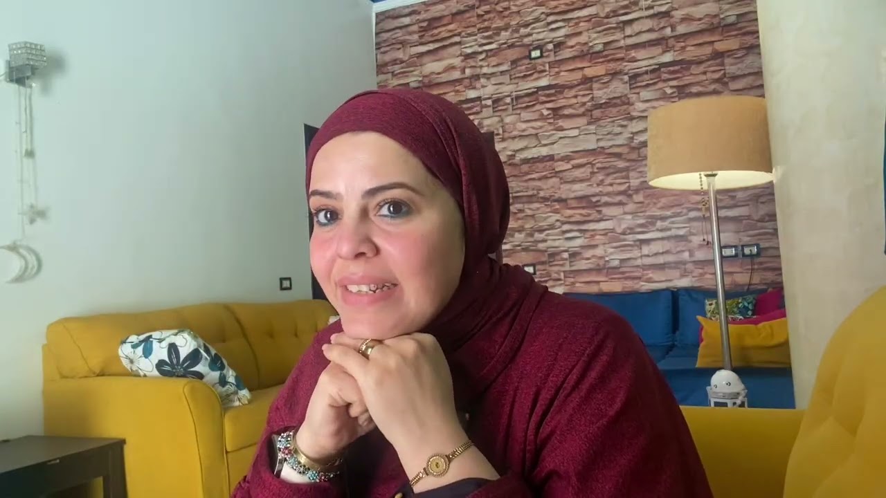 بسم الله .. نبدا اول حلقه من كنبه سمر 🧘‍♀️🛋️ علاقتنا بال … كنبه 🛋️🥰.. ما تيجو نشوف💁‍♀️😉