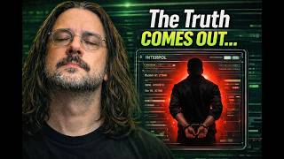 I Had To Make The Call… | HackHub – The Ultimate Hacker Simulator Part 5
