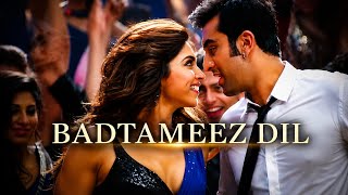 Battameez dil New lo-fi song by familyfam 