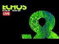 Hermanez  - Echos (Live) - 2020-06-05
