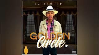 Cairo Cpt - Beautiful People