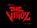 The Voidz - Qyurryus (Subtitulada Esp - Lyrics)