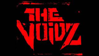 The Voidz - Qyurryus (Subtitulada Esp - Lyrics) chords