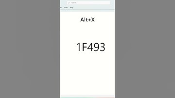 Shortcut key in MS Word #microsoftoffice #mswordshorts  #shorts #windows #mstechtricks #shortcutkeys