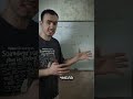 Квадратные неравенства (быстрый метод)