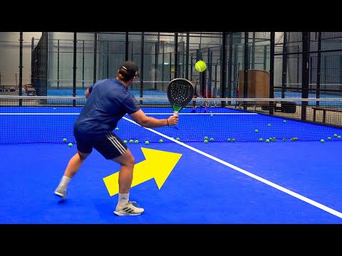 Tips for counterattacking and transitioning effectively.