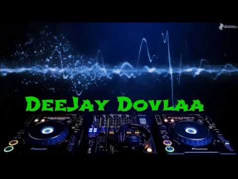 gazda paja ft marko mandic mrdaj tu stvar