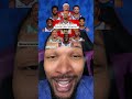 60 Seconds to Name EVERY Steph Curry Teammate… Can I Do It? 😳
