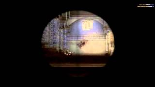 CS:GO Random Shit #3