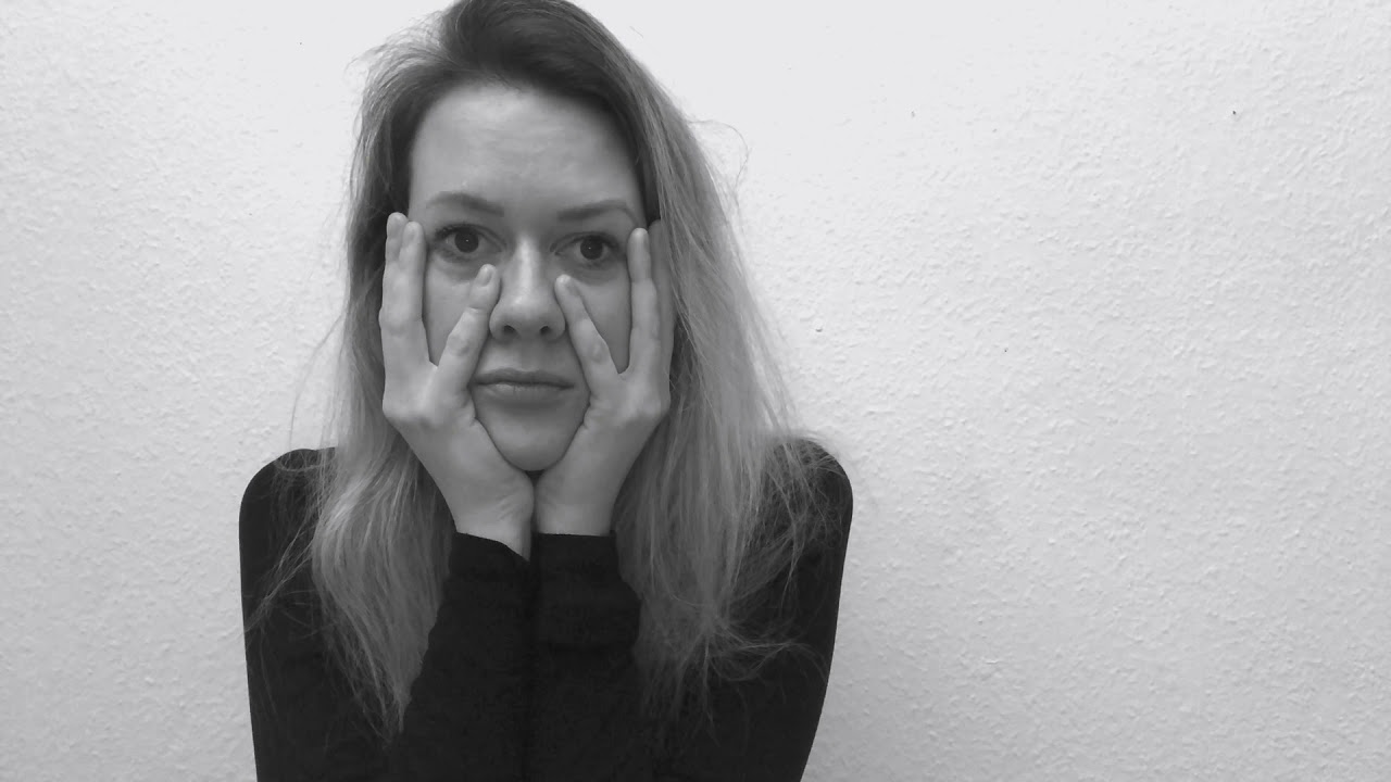 Marine Store Dealer - Thousands (Official Video)