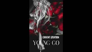 Young Go- Current Situation