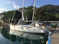 Sailing Adventures in the Gulf of Fethiye 2018