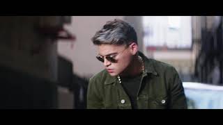 Download lagu iZaak - El Amor Se Cayo (Trailer) 🔜