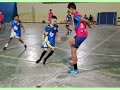 FUTSAL RAIZ NA EXCENCIA #brazil #futebol #porterofutsal #crianças #trabalhinhos #soccer #argentina