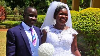 NYOM PA JACKLINE AKELLO(mega Fm). by OBOL JUSTINE SIMPLEMAN