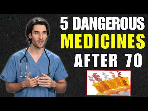 This 470 Yellow Capsule Could Save Your Life