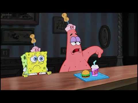 the-heroes's-adventures-of-spongebob-squarepants-the-movie-part-3