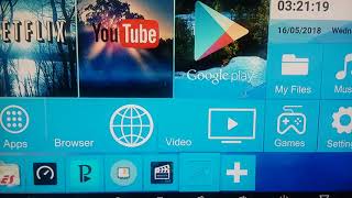 Force Stop It screenshot 3