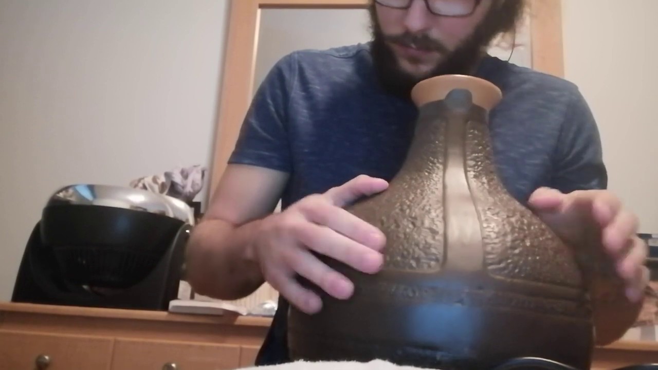 Iya lagua de Nicolas Lafortune/ Jérémie Groleau  UQAM h2020