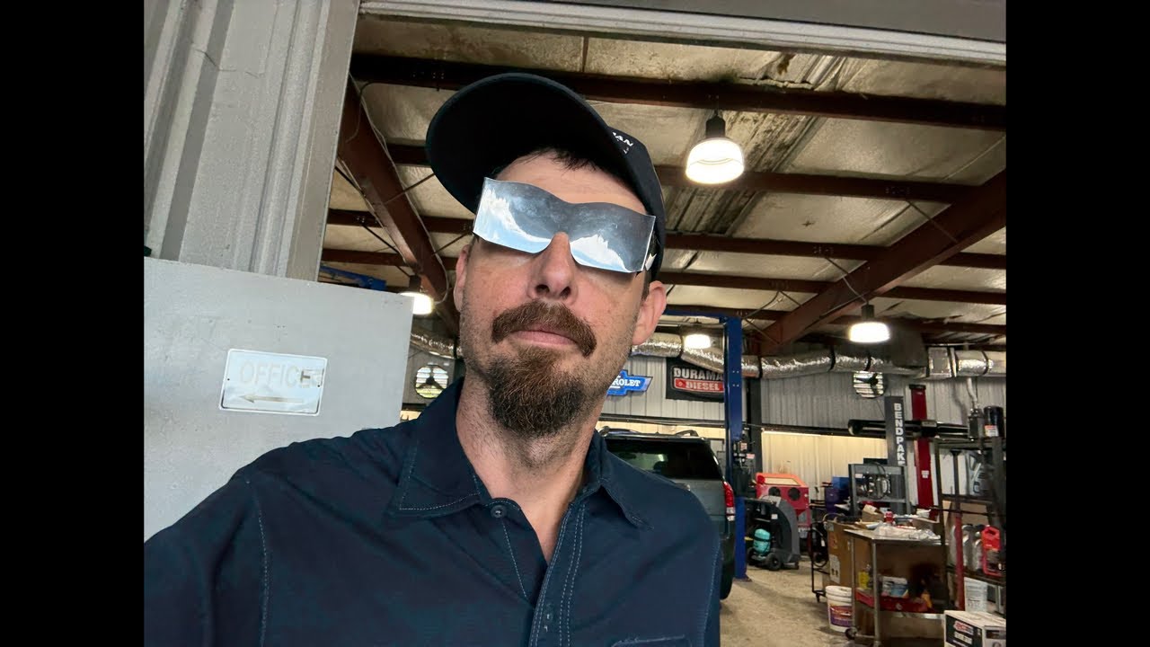 Stream Cancelled! Truth HURTS!