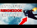 Story Of The Rendezook Battlefield Rendezook Explained Shorts Battlefield mp3