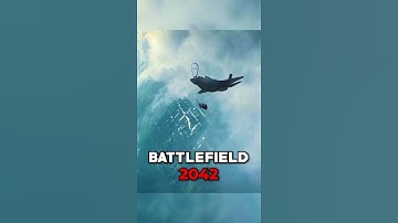 Story of the Rendezook - Battlefield Rendezook Explained! #Shorts