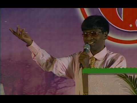 Pastor Moses Rajasekar Live Worship  8  Moses Rajasekar    