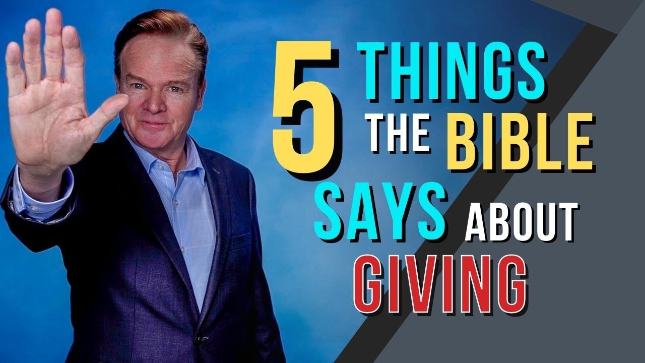 what-the-bible-says-about-the-poor-and-needy-bible-portal