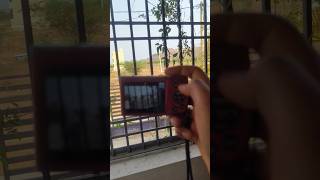 camera ,canon ixus 185 camera recording fail#camera #canon #fails #funniestvideo #ouch