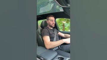 In Focus: Adaptive Cruise Control