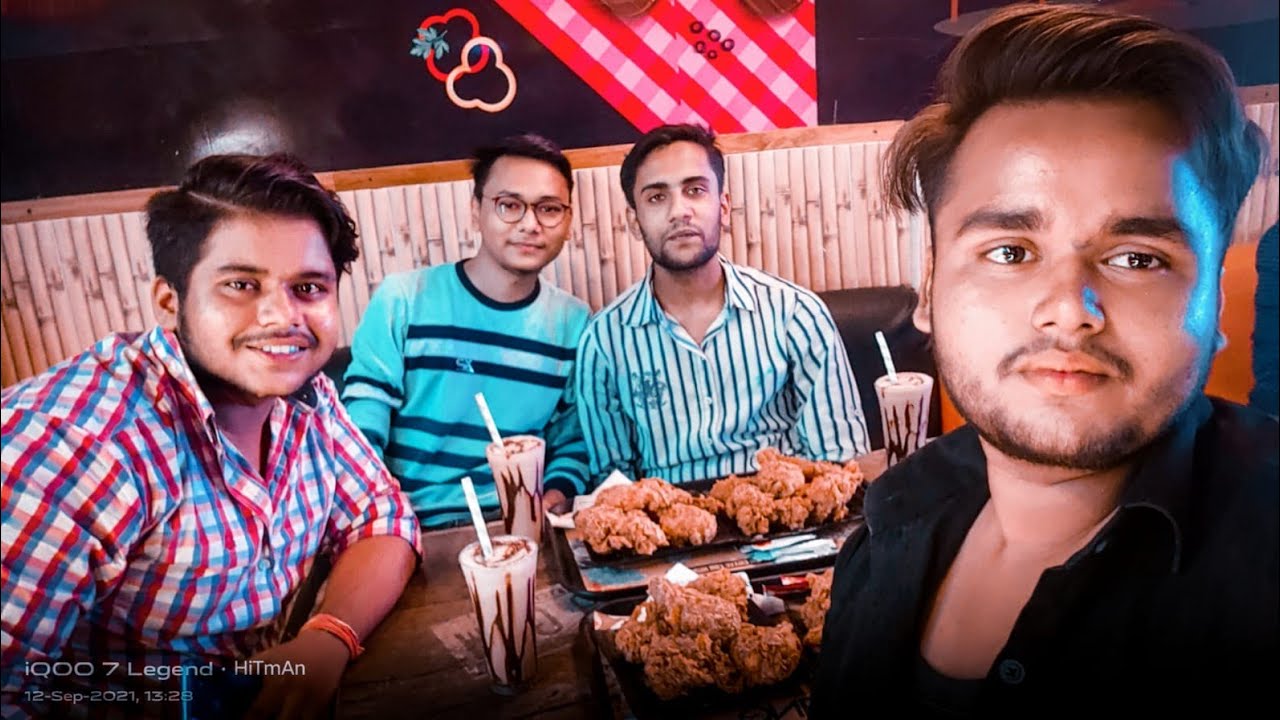 Popat Ho Gaya One Bite Mein Chapra One Bite Restaurant YouTube popat-ho-gaya-one-bite-mein-chapra-one-bite-restaurant-youtube