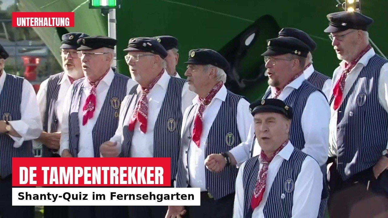 Video ansehen auf YouTube