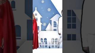 Once In Royal Davids City | Christian Cover #shorts #christian #christianmusic #music #musicvideo